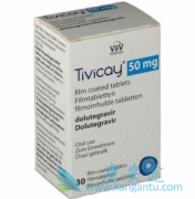 ������Τ��/Tivicay��չʷ