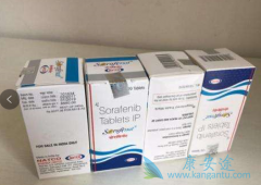 ӡ����������/��������۸��Ƕ��٣�