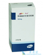 ��̹/�����������÷�Χ�ж�㣿