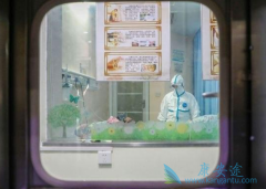 �����Τ�����͹�״�������״��ȵ�ҩ��