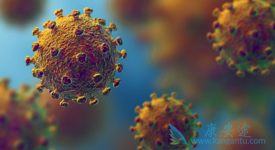 Remdesivir Remdesivir