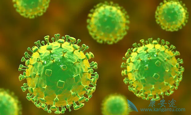 Remdesivir Remdesivir