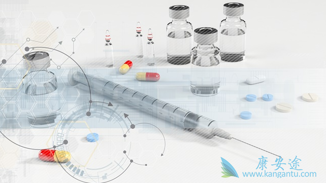 瑞德西韦 瑞德西韦