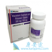 �¹�״����������ҩ��������Τ����Щ�ص㣿