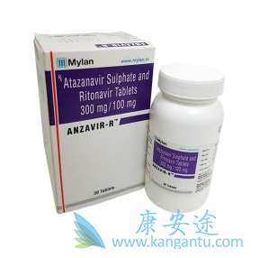 ������Τ