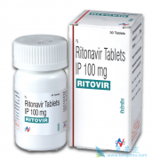 ���ư��̲���ҩ������ΤҲ���������ͷ��ף�