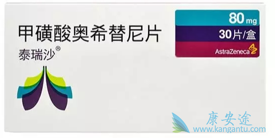 ��ϣ����