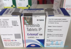 ���ڵĻ��ߴ��ǳ�ӡ�ȶ�������