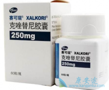 ������/���������ٴ�Ч�����ӵĺ�