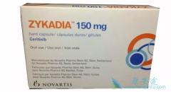 ɫ������/Ceritinib��C1156Y���ŷǳ��õĻ���