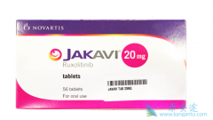 ³������ҩƷ��������ϵ��Ѫ���İ�ȫ����Σ�