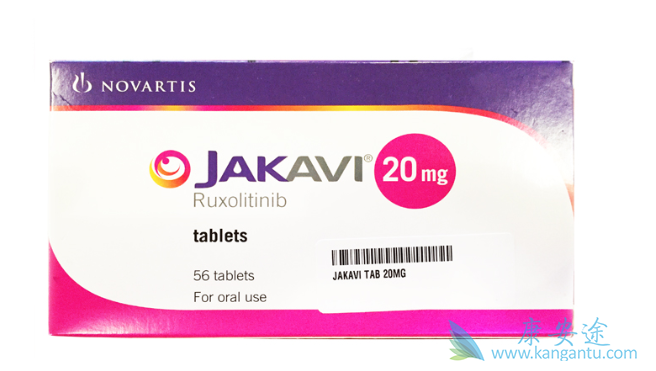 ³������