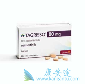 ��ϣ����