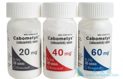 ��������/XL184��ô���ã�