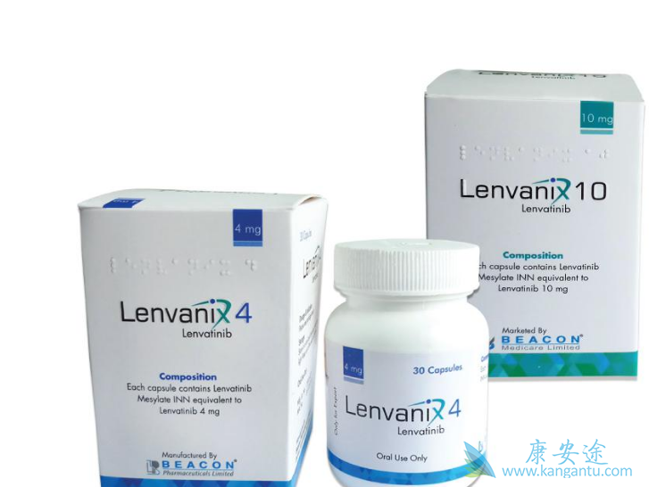 �ַ�����