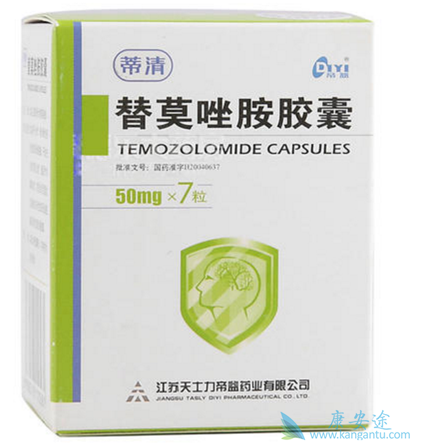 ��Ī��˵����