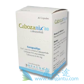 �������ὺ��