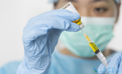 �����Τ����Ӧ���¹ڷ�����