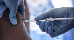 Ϊʲô���������������Τ/Remdesivirֱ���������ƣ�