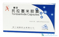 ע������������/��������˵����