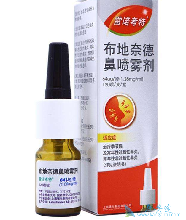 布地奈德 布地奈德