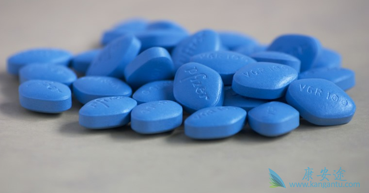 印度伟哥 印度伟哥