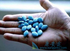 ӡ��ΰ������Щ���ƣ�