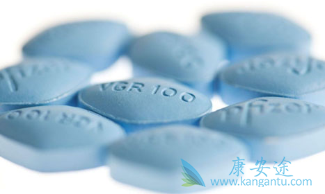 印度伟哥 印度伟哥