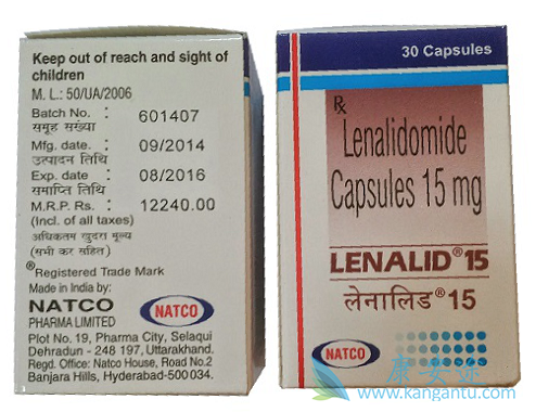 �����Ȱ�