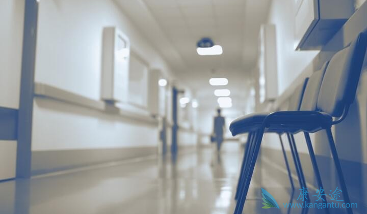 Remdesivir Remdesivir