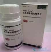 ����֥ҩƷ������Ч��Ӧ�õ����͹�״��������