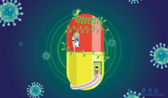 ���͹�״�������׻��߶������Τ���Ժ���