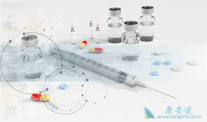 瑞德西韦 瑞德西韦