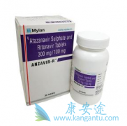 �¹ڷ���ָ����ҩ������Τ��ô���ã�