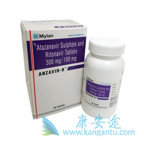 Ritonavir Ritonavir