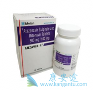 Ritonavir/������Τ������Ӧ����Щ����ô�໤��