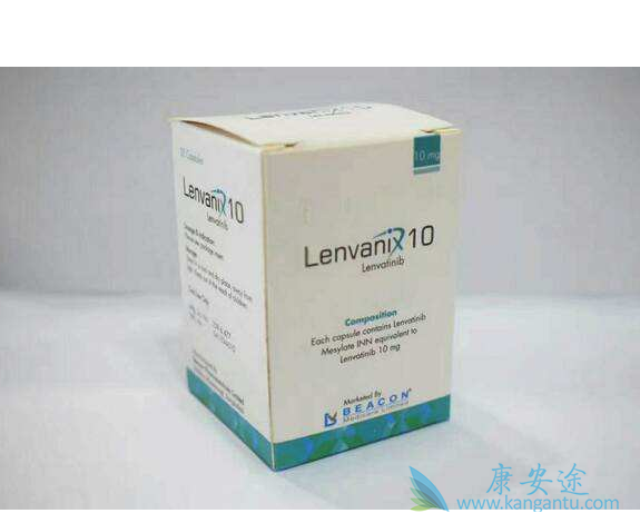 1581478611775131.png 6.png