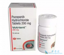 �����������������֯����Ч����