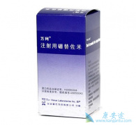 ����/ע������������˵����