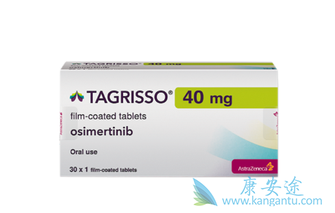 ��ϣ����