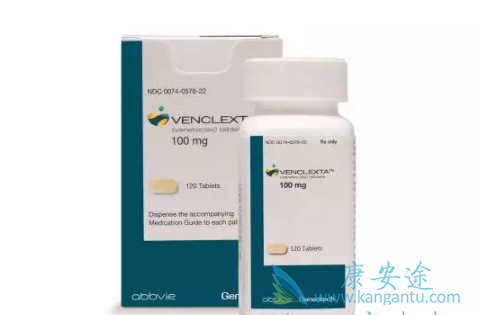 ά������