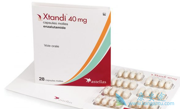 ����³��