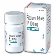 ��Ⱦ���͹�״����֮����ô�죿������������Τ��