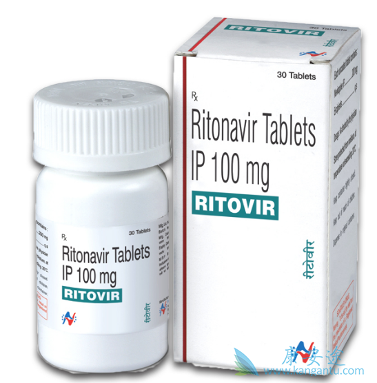 ������Τ