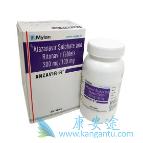 ������Τ