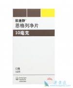 2�����򲡻��߷���ǰ��������о�˵����