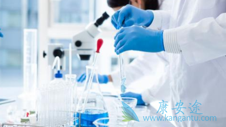 新冠肺炎 新冠肺炎