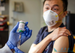 �����Τ/Remdesivir�����������ٴ�����