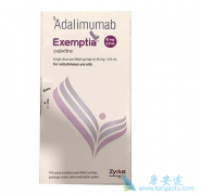 Exemptia��������ҩƷ���������ҩ