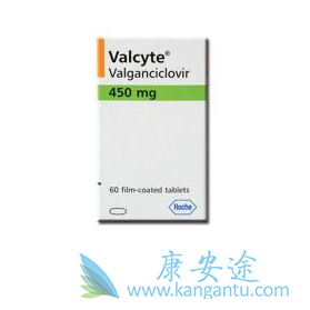 �����Ӹ�����ΤƬ